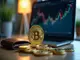 ripple-meaning-cosa-si-nasconde-dietro-il-nome-della-criptovaluta