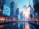 ripple-nel-2030-previsioni-e-possibili-scenari-futuri