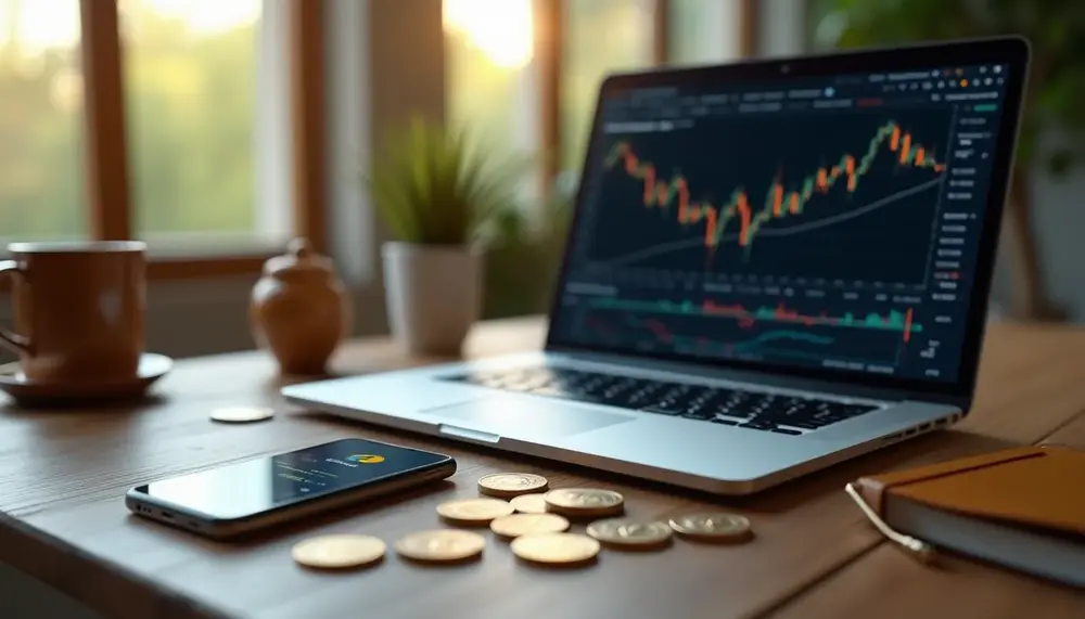 Ripple News Today: Aggiornamenti Chiave per gli Investitori