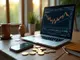 ripple-news-today-aggiornamenti-chiave-per-gli-investitori