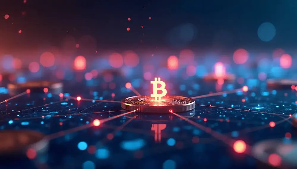 ripple-nuovo-bitcoin-cosa-significa-per-gli-investitori