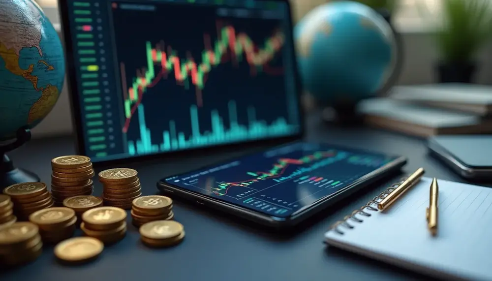 Ripple ODL: Come Funziona il Sistema di Liquidità On-Demand