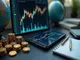 ripple-odl-come-funziona-il-sistema-di-liquidita-on-demand