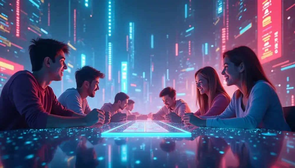 ripple-of-undeath-come-la-blockchain-sta-trasformando-il-game-design