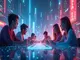 ripple-of-undeath-come-la-blockchain-sta-trasformando-il-game-design