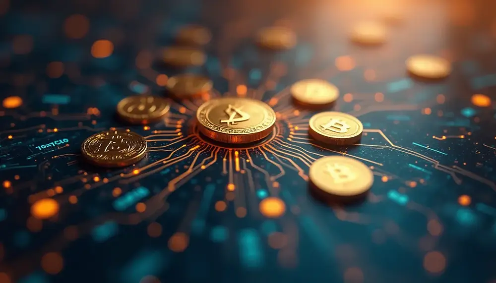 Ripple Opinioni: Vantaggi e Rischi di Investire nella Blockchain XRP