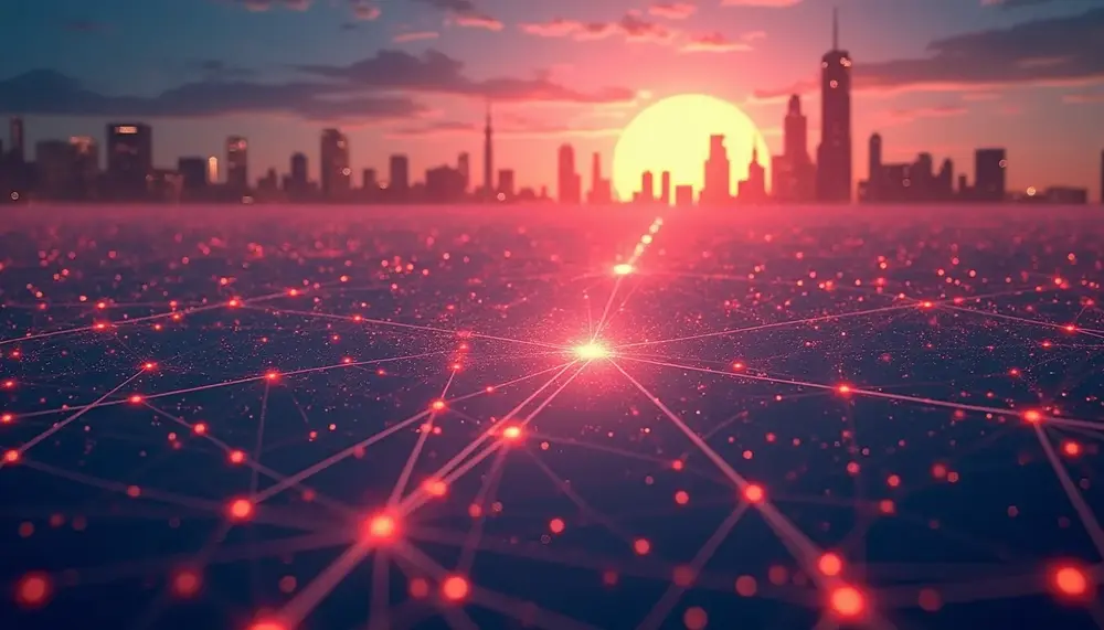 ripple-quanto-puo-salire-il-prezzo-del-token-xrp