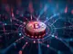 ripple-queens-gambit-analisi-del-nuovo-fenomeno-blockchain
