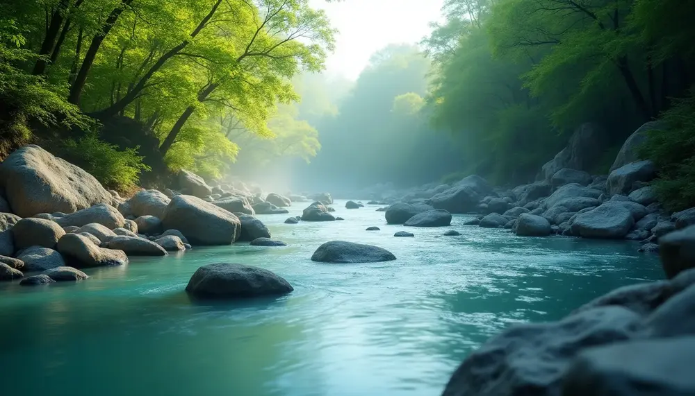 ripple-rally-analisi-e-previsioni-della-prossima-ascesa