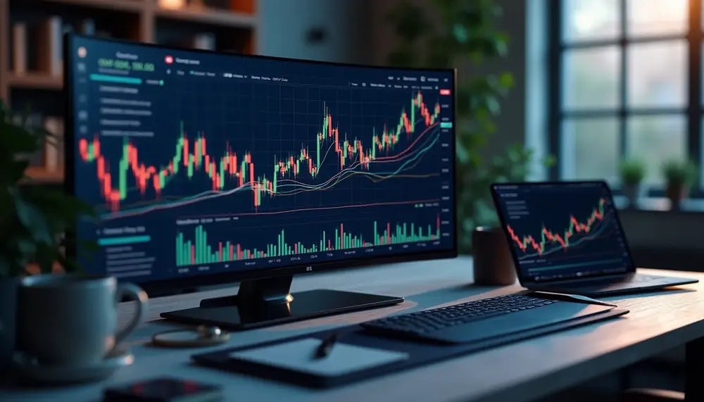 Ripple Roo: Nuovi sviluppi e potenziale di investimento