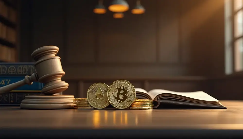 ripple-sec-news-le-ultime-svolte-legali-tra-ripple-e-sec