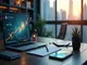 ripple-sigaretta-la-distribuzione-e-il-ruolo-della-blockchain