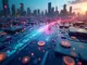 ripple-swift-la-tecnologia-blockchain-ridefinisce-i-trasferimenti-di-valuta