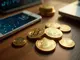 ripple-synonym-esiste-un-significato-nascosto-dietro-il-nome