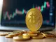 ripple-target-cosa-aspettarsi-nel-prossimo-ciclo-di-mercato