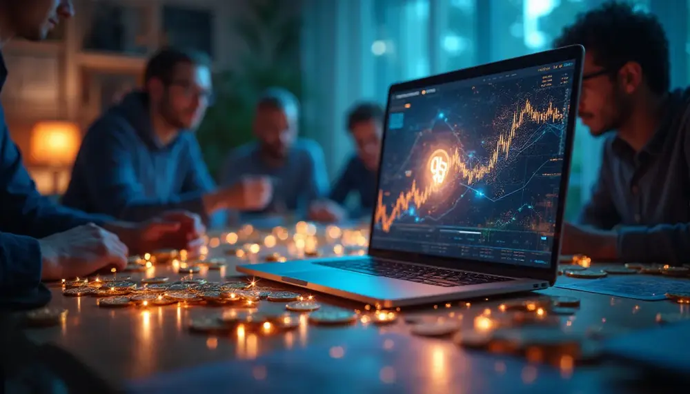 ripple-the-beat-goes-on-resilienza-e-innovazione-nel-mondo-crypto
