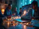 ripple-the-beat-goes-on-resilienza-e-innovazione-nel-mondo-crypto