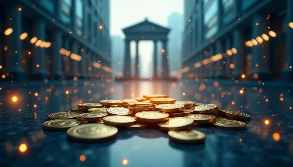 Ripple Unicredit: Collaborazione e prospettive nel settore bancario