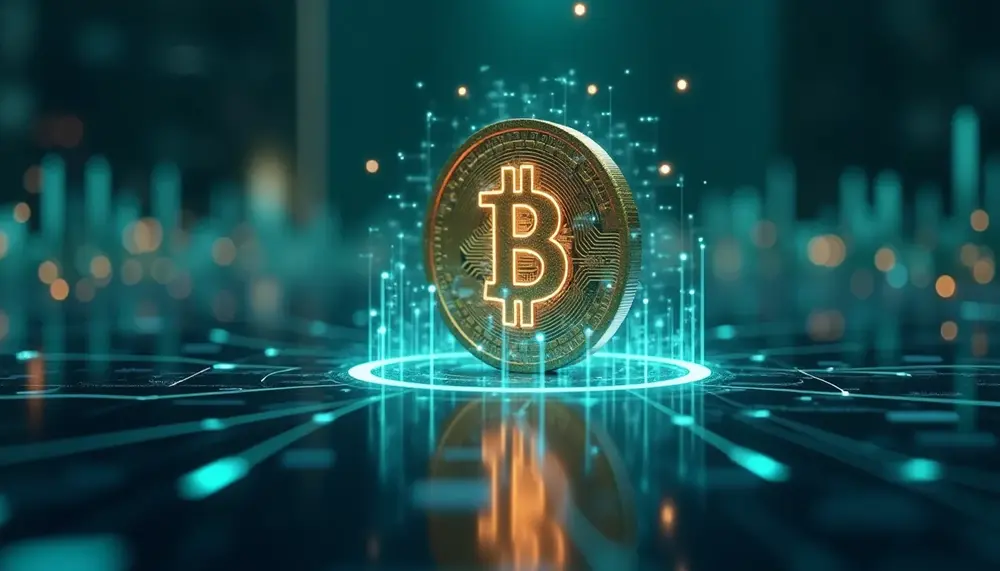 Ripple USD Previsioni: Analisi Future sul Valore della Criptovaluta