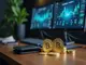 ripple-usd-rlusd-xrp-freeze-tutto-quello-che-devi-sapere-sull-argomento