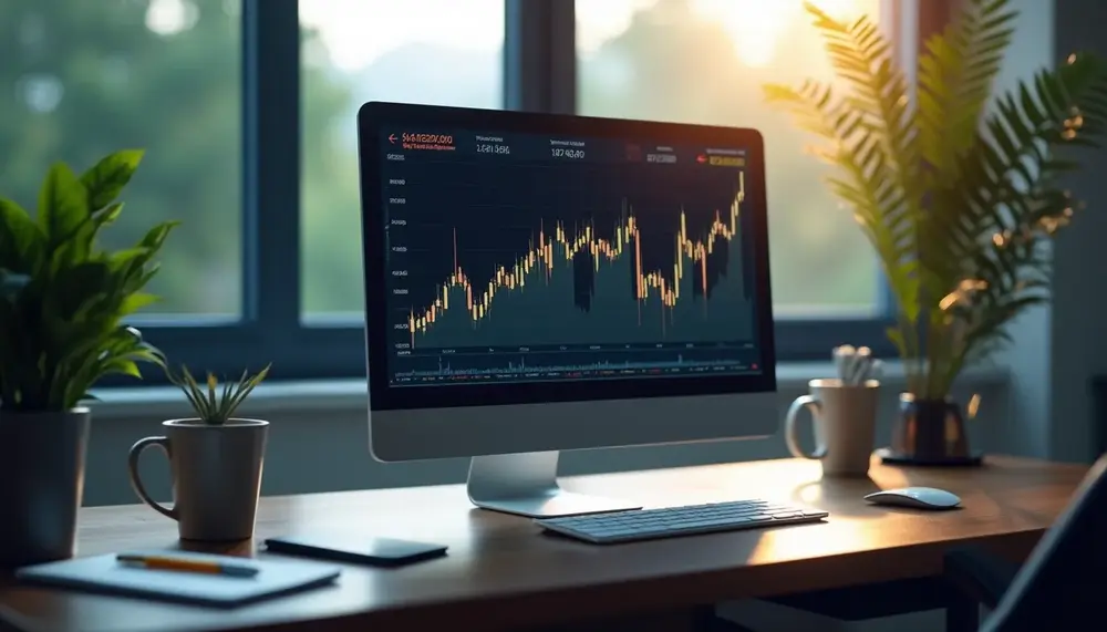 ripple-voltage-comprendere-il-concetto-dietro-linnovazione