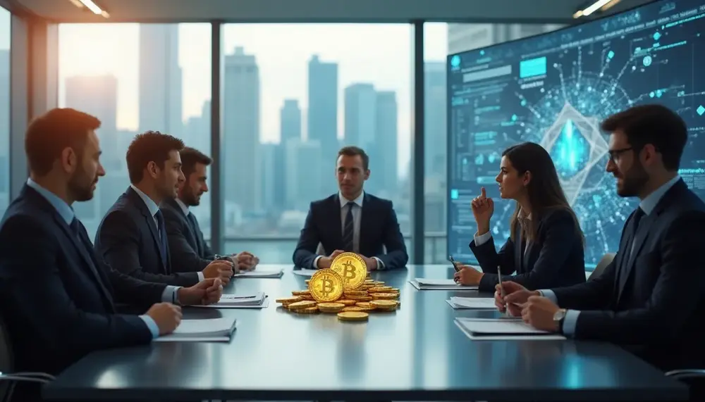 Ripple vs SEC: Tutto Quello che Devi Sapere sulla Controversia Più Calda delle Criptovalute