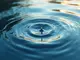 ripple-water-innovazione-liquida-nel-mondo-delle-criptovalute