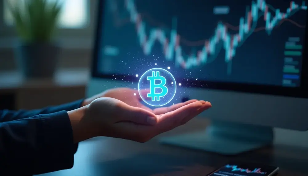 Ripple Wikipedia: Tutto quello che cè da sapere sulla sua tecnologia