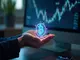 ripple-wikipedia-tutto-quello-che-ce-da-sapere-sulla-sua-tecnologia