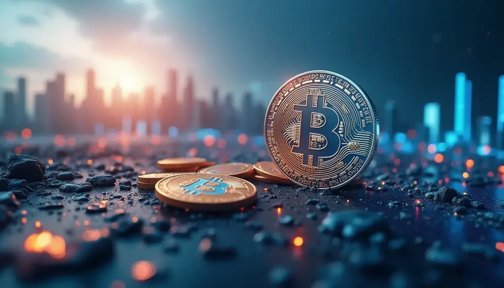 Ripple XRP 2023: Previsioni e tendenze di mercato