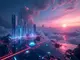 ripple-xrp-futuro-potenzialita-e-sfide-di-una-criptovaluta-rivoluzionaria
