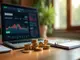 ripple-yahoo-finance-una-guida-completa-per-gli-investitori-crypto