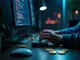ripple-youtube-hacker-una-minaccia-in-aumento-per-gli-utenti-di-criptovalute
