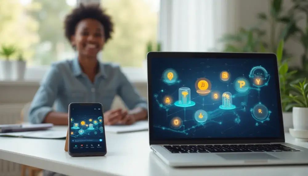 Ripple YouTube: La Guida Definitiva ai Contenuti Educativi