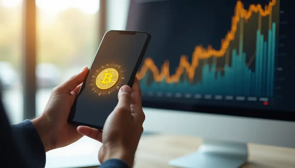 scopri-come-il-prezzo-del-bitcoin-in-dollar-sta-cambiando-il-panorama-economico