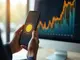scopri-come-il-prezzo-del-bitcoin-in-dollar-sta-cambiando-il-panorama-economico