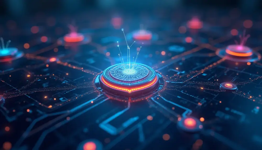 scopri-lethereum-virtual-machine-il-cuore-della-blockchain-eth