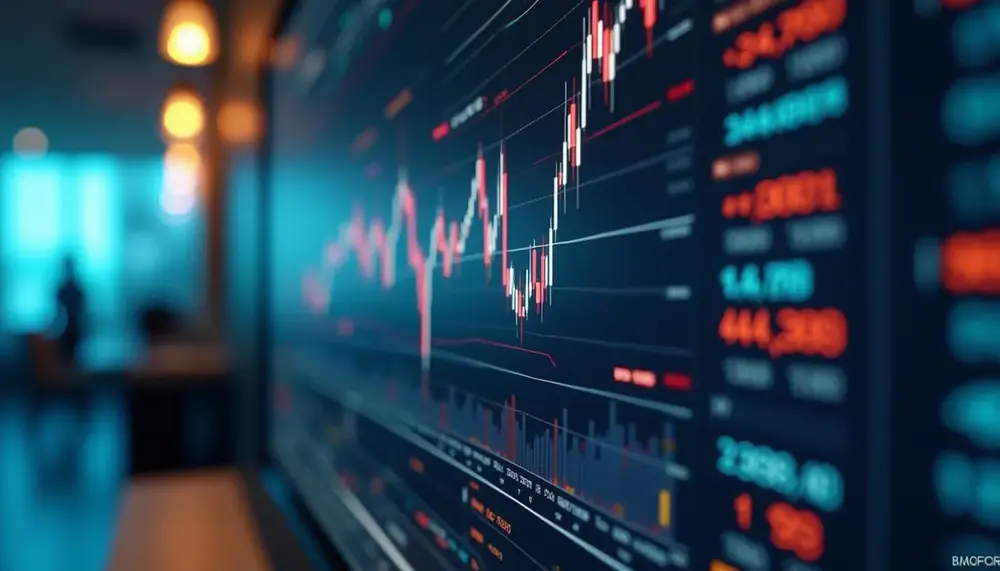 segui-bitcoin-live-come-monitorare-i-movimenti-del-mercato-in-tempo-reale