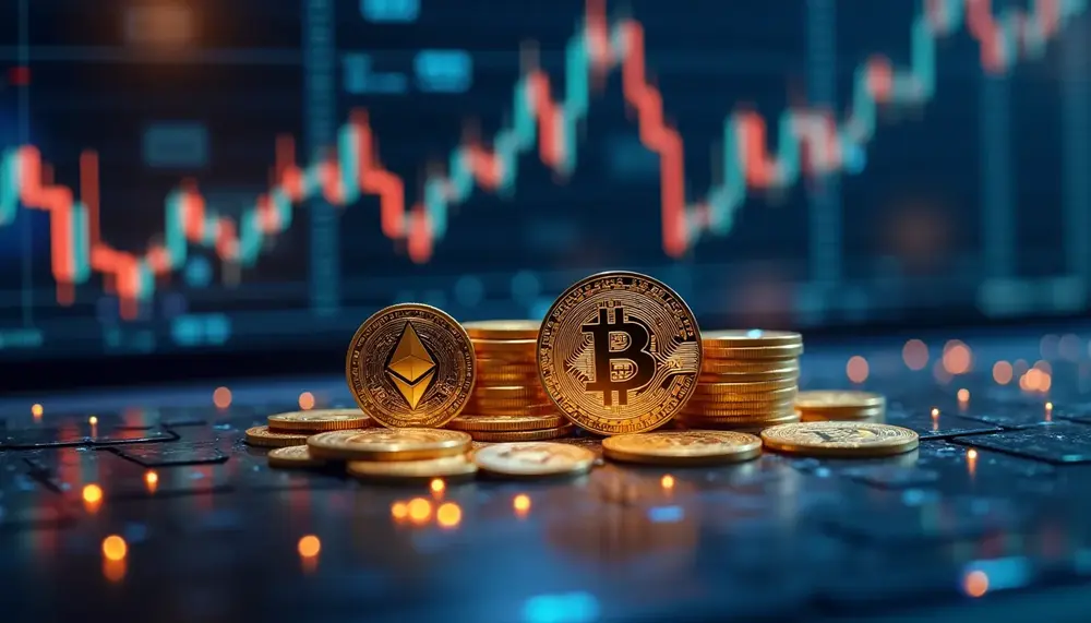 storia-del-bitcoin-guide