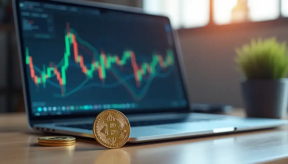 Strategie di Scambio tra Bitcoin e USDT: Una Guida Pratica