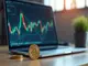 strategie-di-scambio-tra-bitcoin-e-usdt-una-guida-pratica