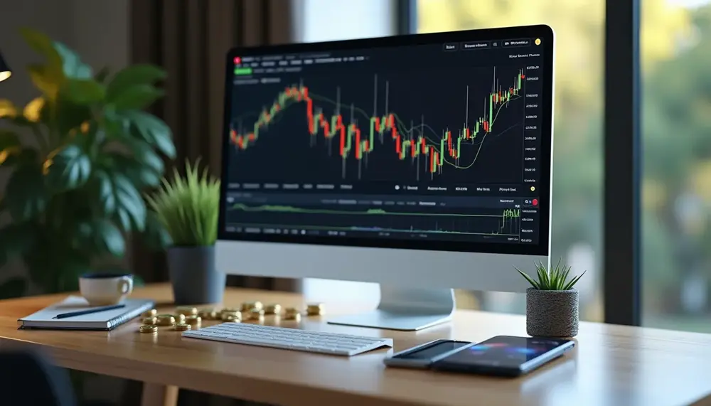 Tutto Quello che Devi Sapere su Ripple Quantity e la Sua Rilevanza