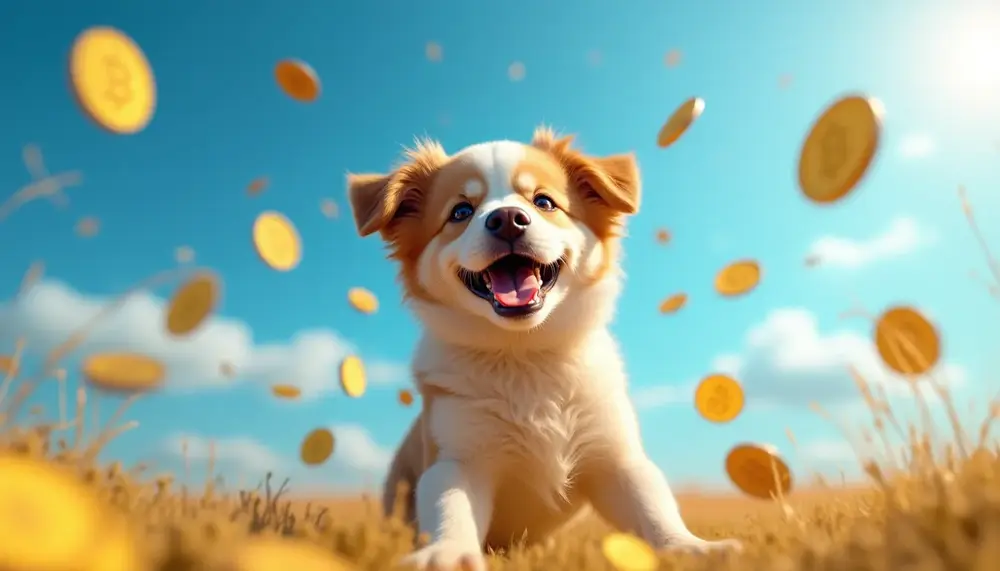 tutto-sui-bitcoin-dogs-lunione-tra-meme-e-crypto