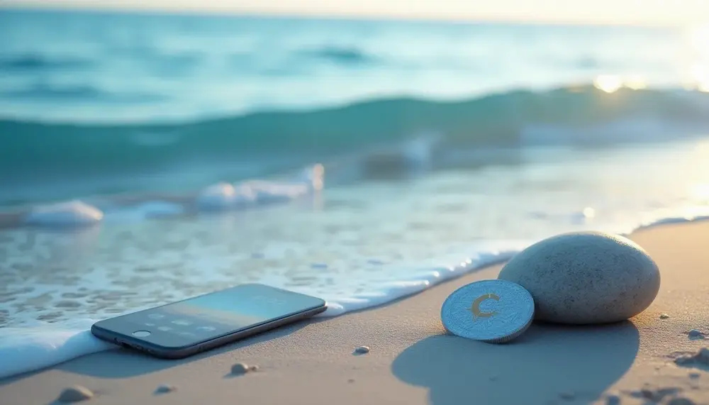 wave-and-ripple-un-viaggio-nel-cuore-delle-tecnologie-innovative