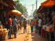 zimbabwe-bitcoin-come-il-btc-sta-cambiando-leconomia-del-paese